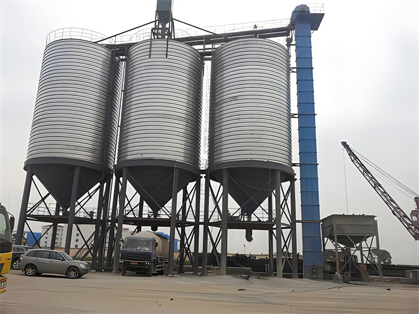 1713618335621211.jpg 80624669-4e52-4610-b1a8-388f40d1dd37.jpg