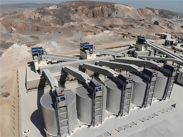 紫阳水泥钢板仓