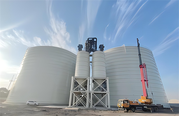 紫阳大型钢板库